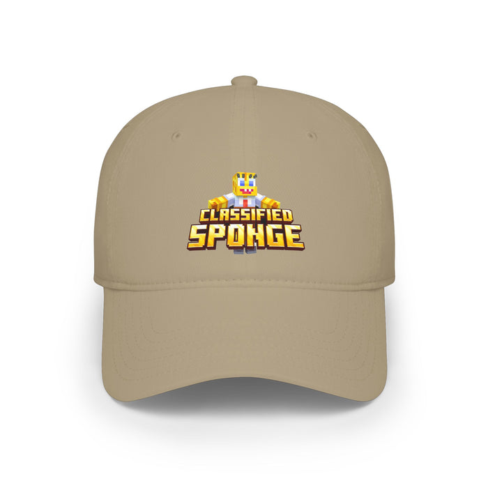 Classified OG Cap