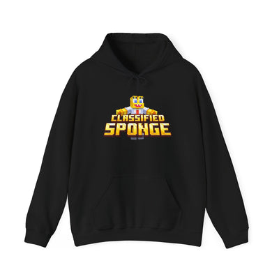Classified OG Hoodie