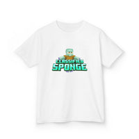 Classified NPC Tee Kids EU