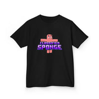 Classified Bot Tee Kids (EU)