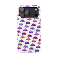 Classified Bot Case Pattern