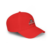 Copy of Classified OG Cap