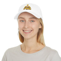 Classified OG Cap