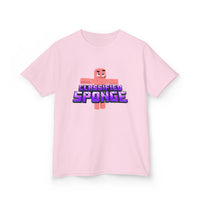 Classified Bot Tee Kids