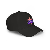 Classified Bot Cap