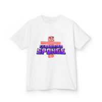 Classified Bot Tee Kids (AU)