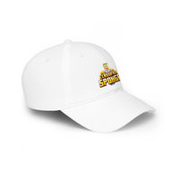 Classified OG Cap