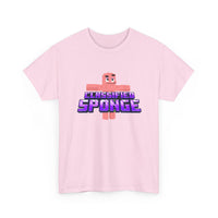 Classified Bot Tee