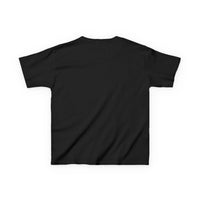 Classified OG Tee Kids (AU)