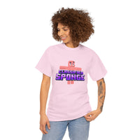 Classified Bot Tee