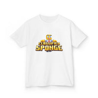 Classified OG Tee Kids
