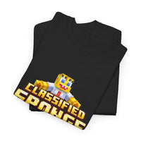 Classifed OG Tee