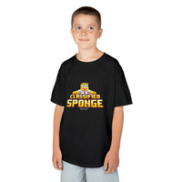 Classified OG Tee Kids (EU)