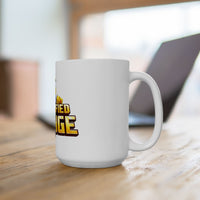Classified OG Mug