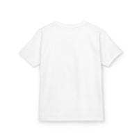 Classified OG Tee Kids (AU)