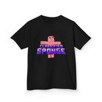 Classified Bot Tee Kids (AU)