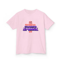 Classified Bot Tee Kids (EU)