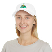 Classified NPC Cap