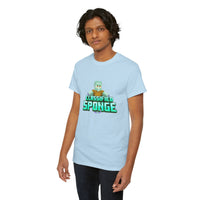 Classified NPC Tee