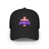 Classified Bot Cap