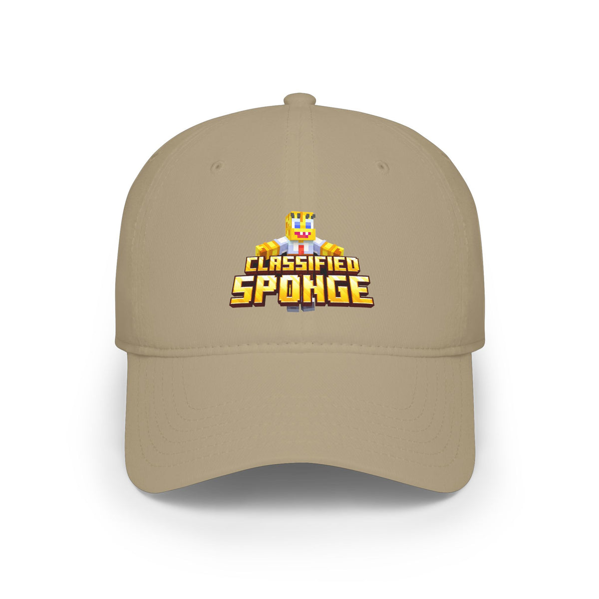 Classified OG Cap