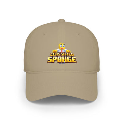 Classified OG Cap