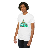 Classified NPC Tee