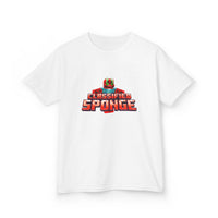 Classified Yoink Tee Kids EU