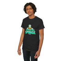 Classified NPC Tee
