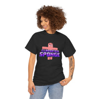 Classified Bot Tee