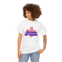 Classified Bot Tee