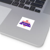 Bot Sticker (EU)