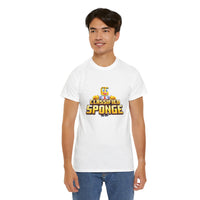 Classifed OG Tee