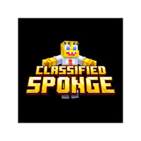 OG Sticker
