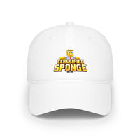 Classified OG Cap