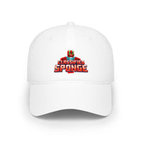 Copy of Classified OG Cap