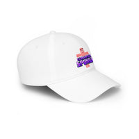 Classified Bot Cap