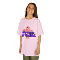 Classified Bot Tee Kids (AU)