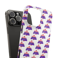 Classified Bot Case Pattern