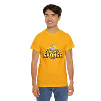 Classifed OG Tee