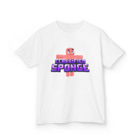 Classified Bot Tee Kids