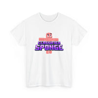 Classified Bot Tee