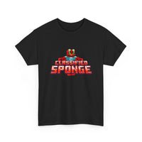 Classified Yoink Tee