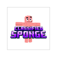 Bot Sticker (EU)