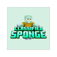 NPC Sticker
