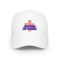Classified Bot Cap