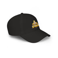 Classified OG Cap