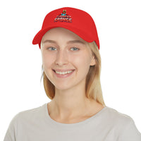 Copy of Classified OG Cap