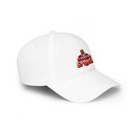 Copy of Classified OG Cap