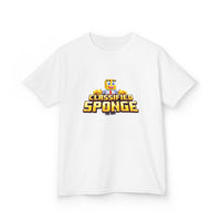 Classified OG Tee Kids (EU)